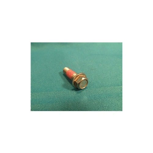 Csavar (dob-dobcsillag) SAMSUNG mosógép /RENDELÉSRE