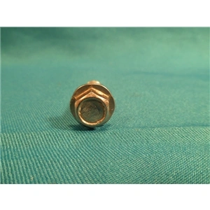 Csavar (dob-dobcsillag) SAMSUNG mosógép /RENDELÉSRE