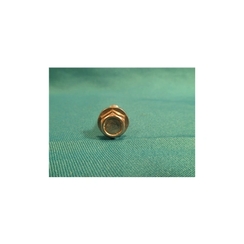 Csavar (dob-dobcsillag) SAMSUNG mosógép /RENDELÉSRE