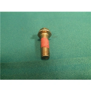 Csavar (dob-dobcsillag) SAMSUNG mosógép /RENDELÉSRE