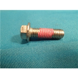 Csavar (dob-dobcsillag) SAMSUNG mosógép /RENDELÉSRE