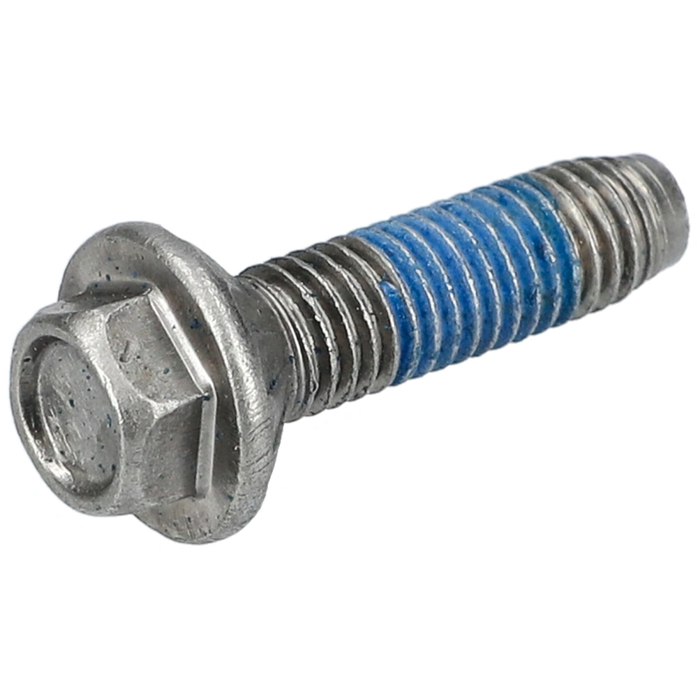 Csavar, dobcsillag (eredeti) SAMSUNG mosógép