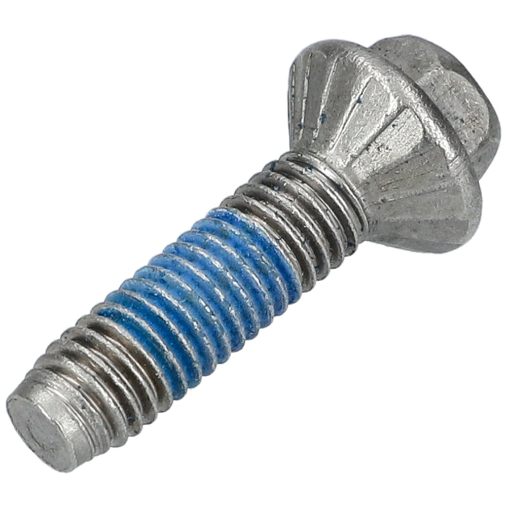 Csavar, dobcsillag (eredeti) SAMSUNG mosógép