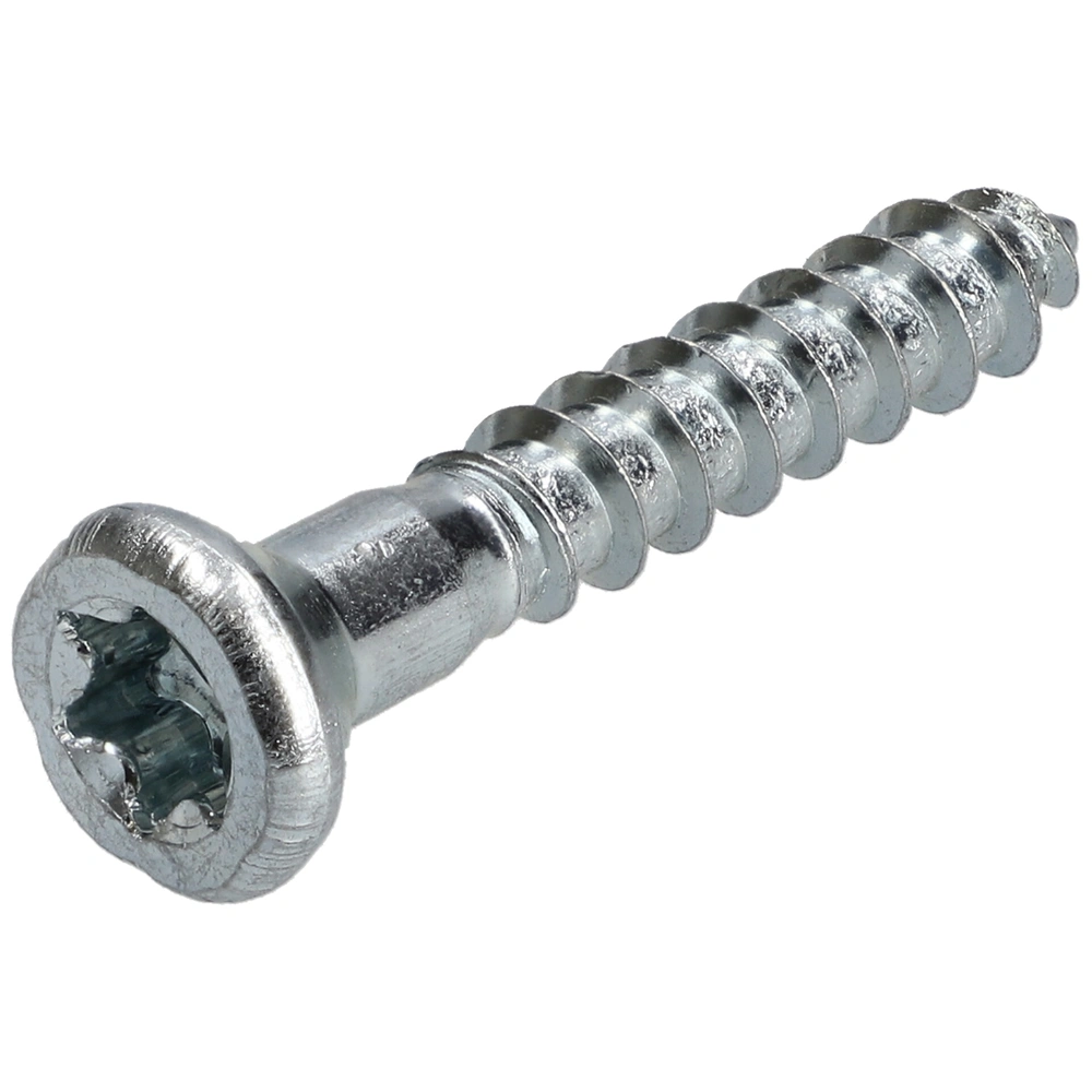 Csavar, ellensúly első (eredeti) AEG mosógép / RENDELÉSRE