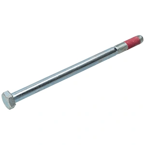 Csavar (ellensúly, eredeti) CANDY mosógép / RENDELÉSRE