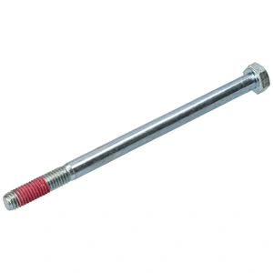 Csavar (ellensúly, eredeti) CANDY mosógép / RENDELÉSRE