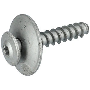 Csavar, ellensúly (eredeti) INDESIT mosógép