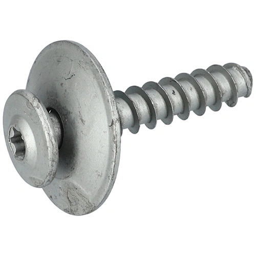 Csavar, ellensúly (eredeti) INDESIT mosógép