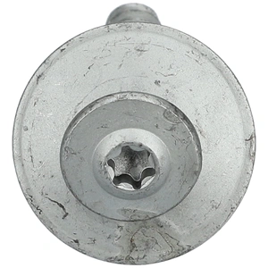 Csavar, ellensúly (eredeti) INDESIT mosógép