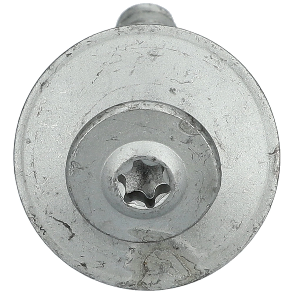 Csavar, ellensúly (eredeti) INDESIT mosógép