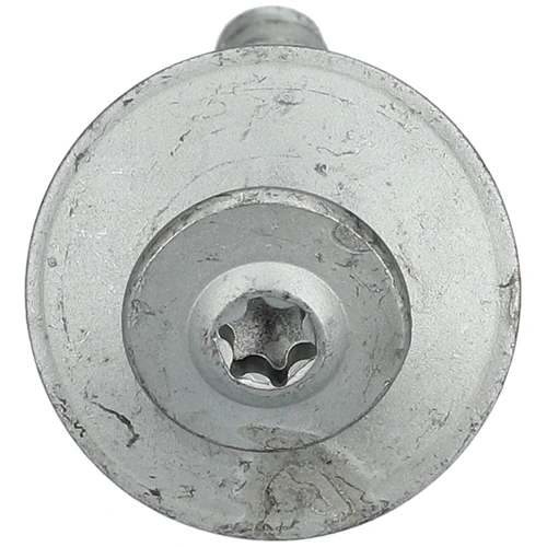 Csavar, ellensúly (eredeti) INDESIT mosógép