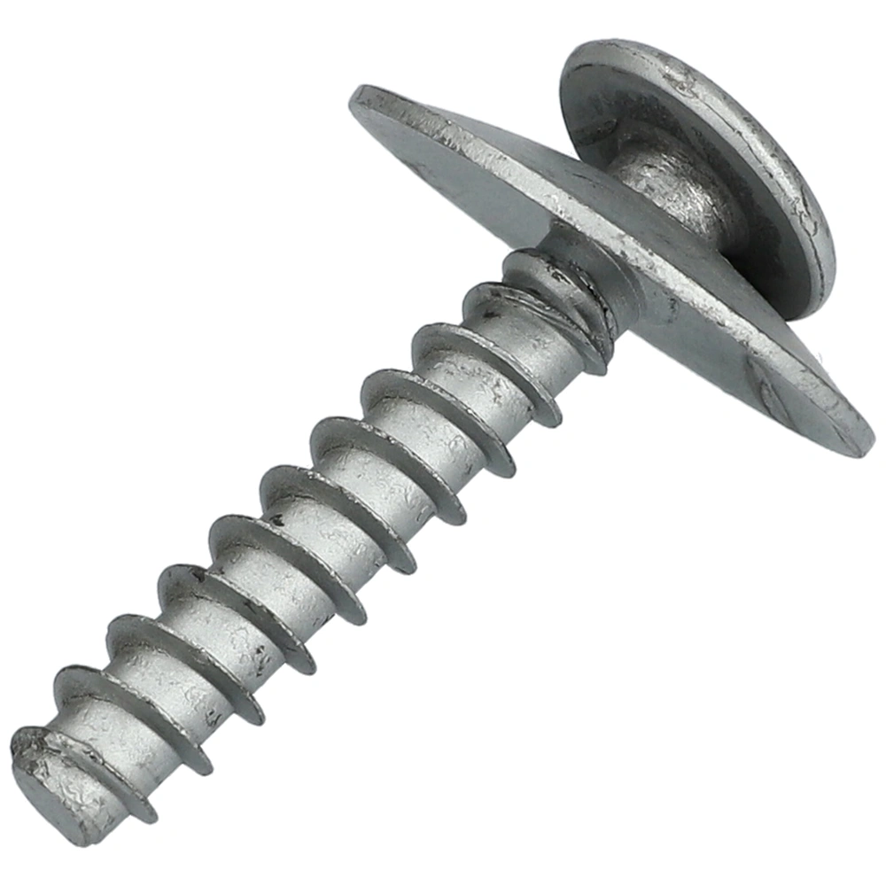 Csavar, ellensúly (eredeti) INDESIT mosógép