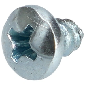 Csavar (eredeti) AMICA tűzhely / RENDELÉSRE