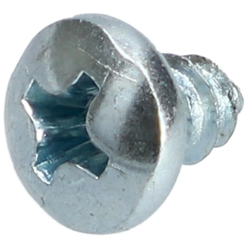 Csavar (eredeti) AMICA tűzhely / RENDELÉSRE