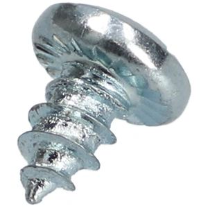 Csavar (eredeti) AMICA tűzhely / RENDELÉSRE