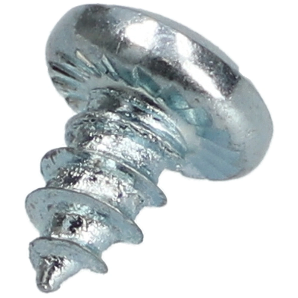 Csavar (eredeti) AMICA tűzhely / RENDELÉSRE