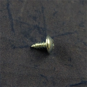 Csavar (eredeti) AMICA tűzhely / RENDELÉSRE