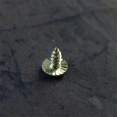 Csavar (eredeti) AMICA tűzhely / RENDELÉSRE