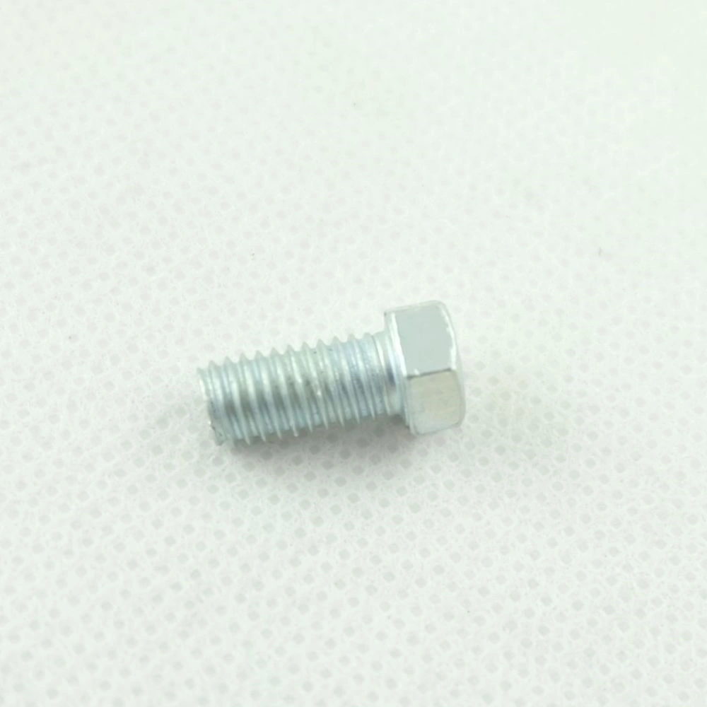 Csavar (eredeti) ARISTON bojler / RENDELÉSRE