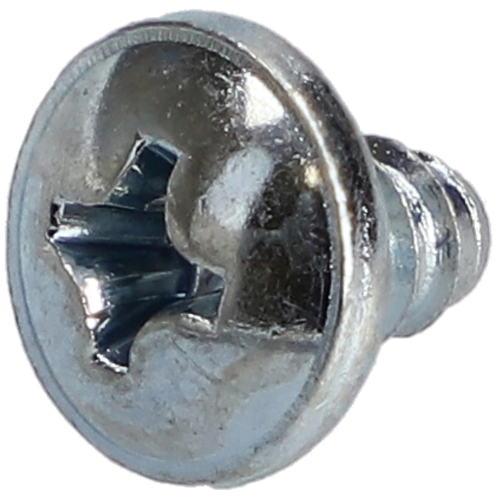 Csavar (eredeti) BEKO mosógép