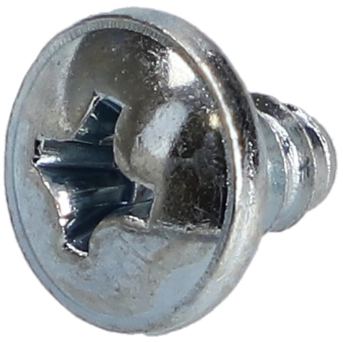 Csavar (eredeti) BEKO mosógép