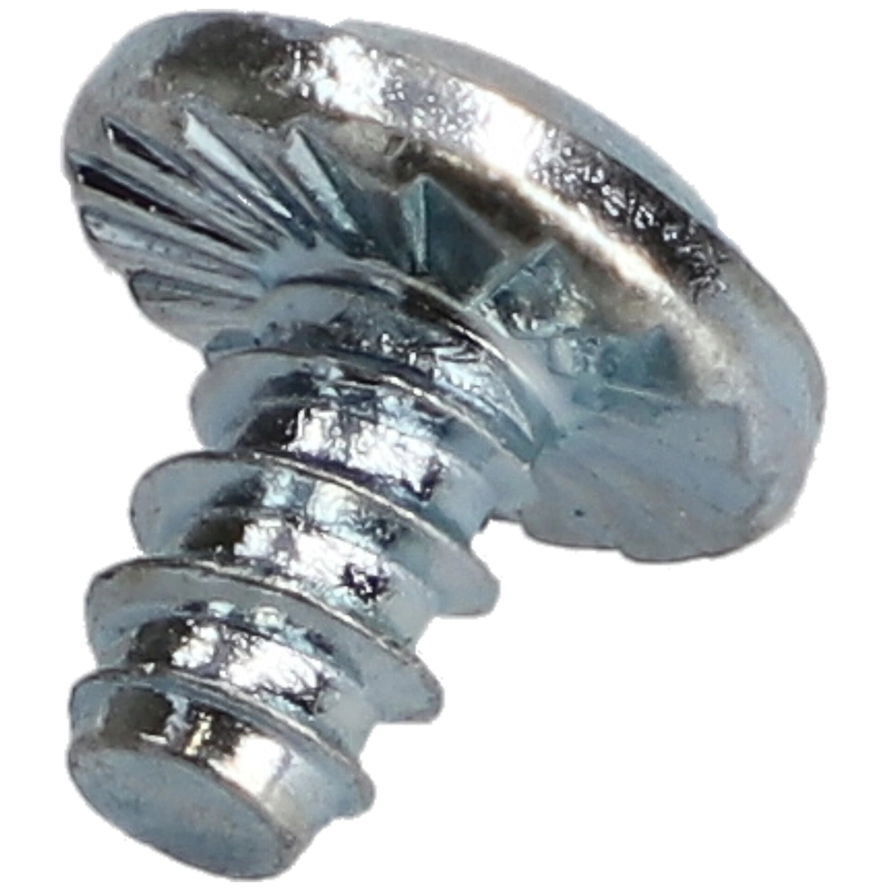 Csavar (eredeti) BEKO mosógép