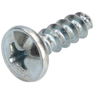 Csavar (eredeti) BEKO mosógép / RENDELÉSRE