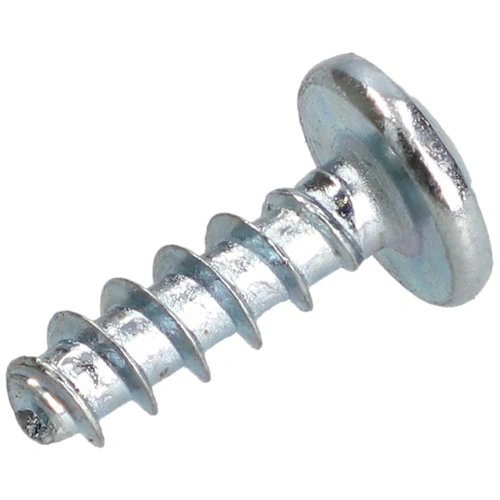 Csavar (eredeti) BEKO mosógép / RENDELÉSRE