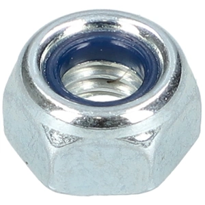 Csavar (eredeti) BEKO szárítógép / RENDELÉSRE