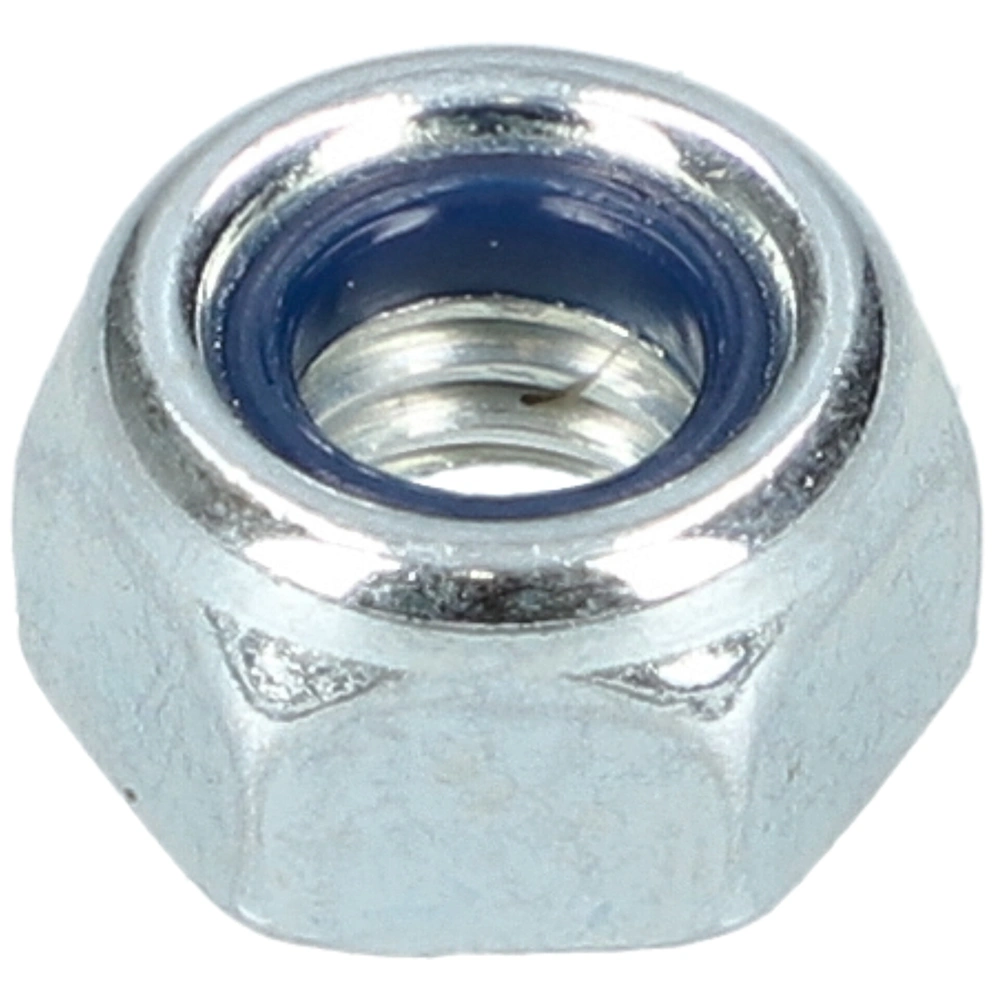 Csavar (eredeti) BEKO szárítógép / RENDELÉSRE