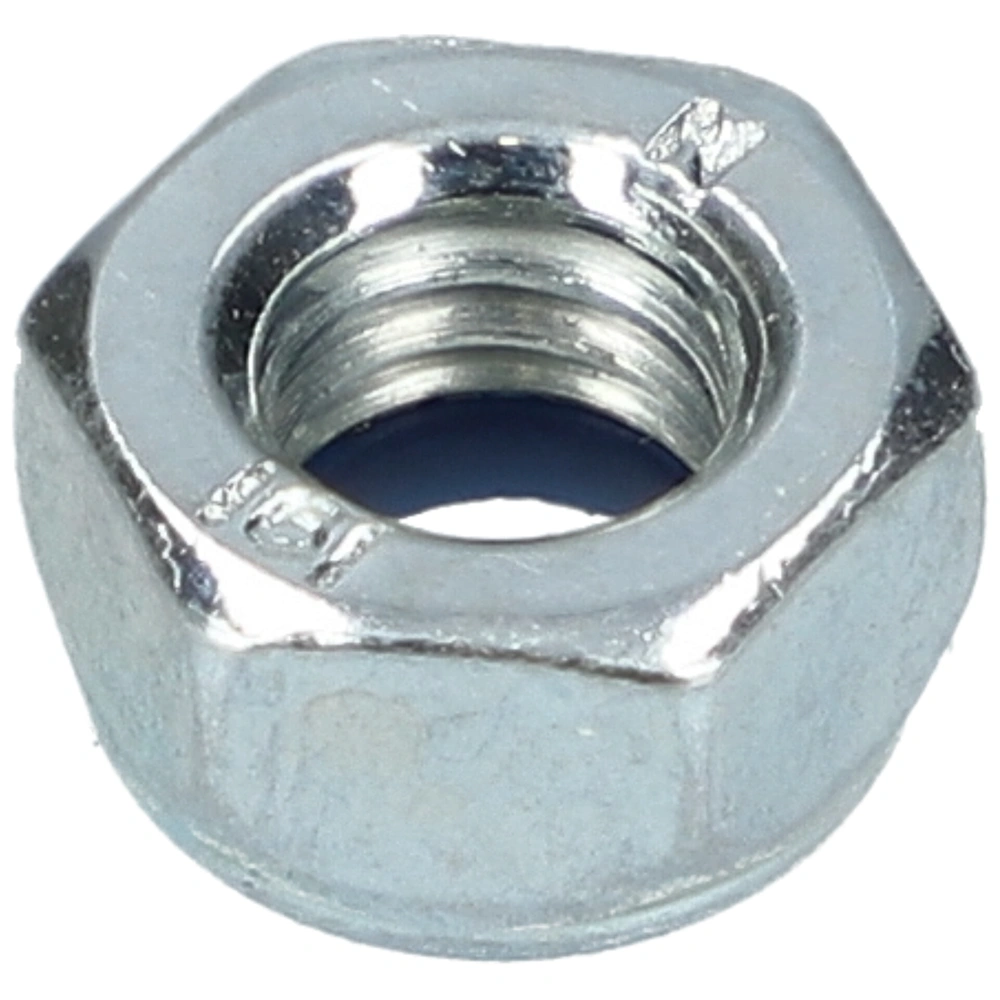 Csavar (eredeti) BEKO szárítógép / RENDELÉSRE