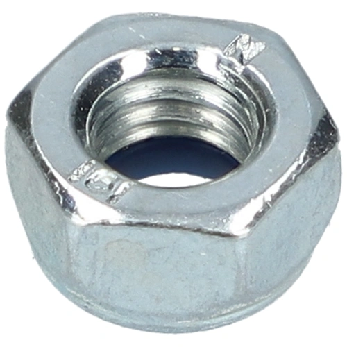 Csavar (eredeti) BEKO szárítógép / RENDELÉSRE