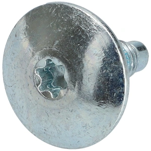 Csavar (eredeti) CANDY mosógép