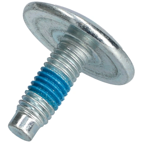 Csavar (eredeti) CANDY mosógép