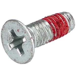 Csavar (eredeti) CANDY mosógép / RENDELÉSRE