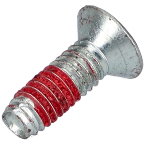 Csavar (eredeti) CANDY mosógép / RENDELÉSRE