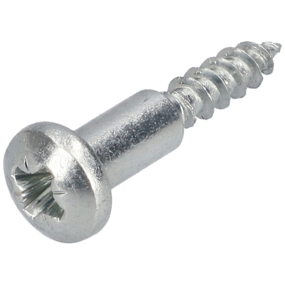 Csavar (eredeti) ELECTROLUX mosogatógép