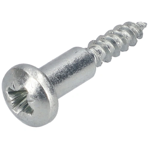 Csavar (eredeti) ELECTROLUX mosogatógép