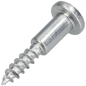 Csavar (eredeti) ELECTROLUX mosogatógép