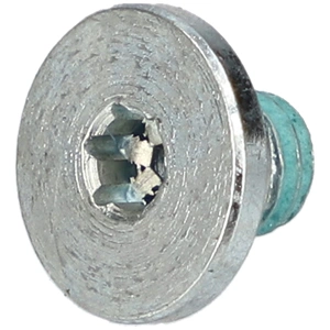 Csavar (eredeti) GORENJE/MORA mosogatógép / RENDELÉSRE