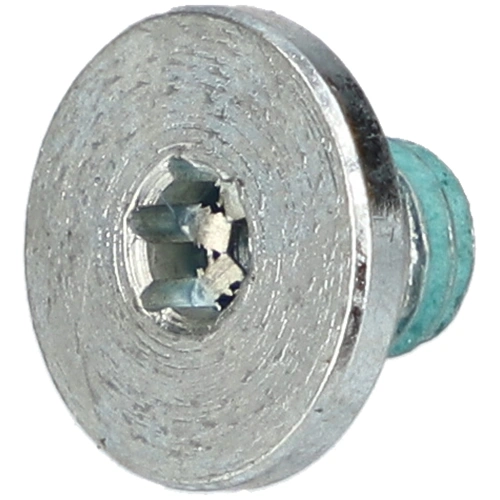 Csavar (eredeti) GORENJE/MORA mosogatógép / RENDELÉSRE