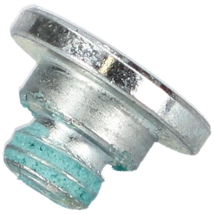 Csavar (eredeti) GORENJE/MORA mosogatógép / RENDELÉSRE