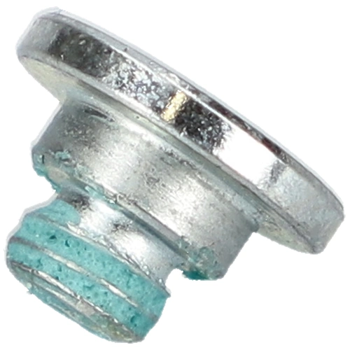 Csavar (eredeti) GORENJE/MORA mosogatógép / RENDELÉSRE