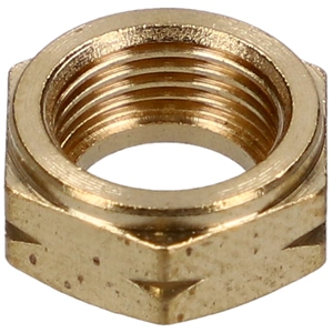 Csavar (eredeti) GORENJE/MORA szárítógép / RENDELÉSRE