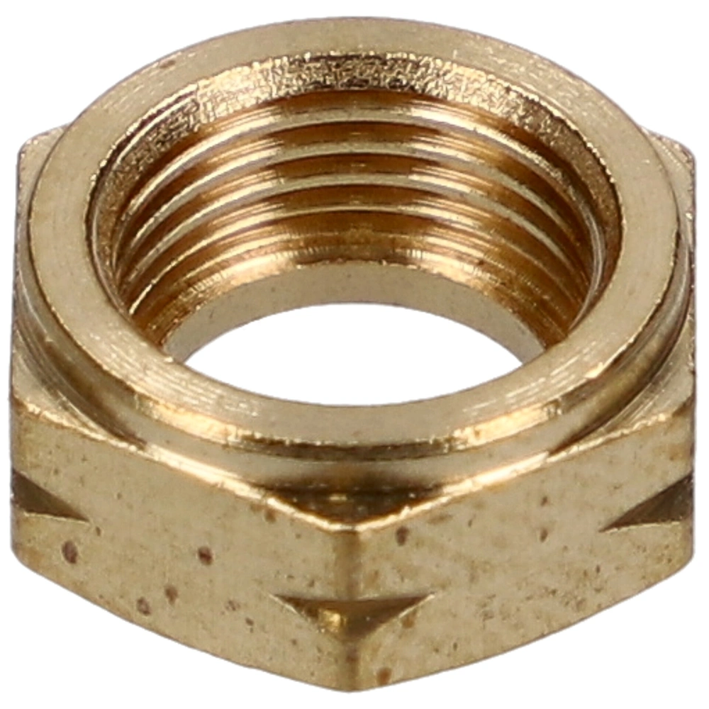 Csavar (eredeti) GORENJE/MORA szárítógép / RENDELÉSRE