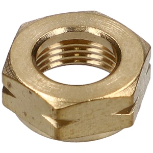 Csavar (eredeti) GORENJE/MORA szárítógép / RENDELÉSRE