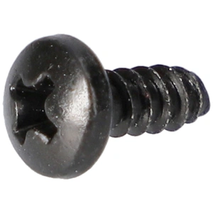 Csavar (eredeti) GORENJE/MORA tűzhely / RENDELÉSRE