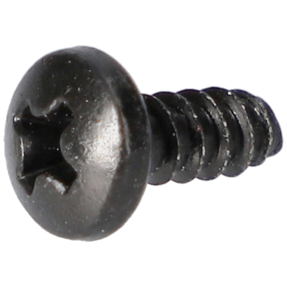 Csavar (eredeti) GORENJE/MORA tűzhely / RENDELÉSRE