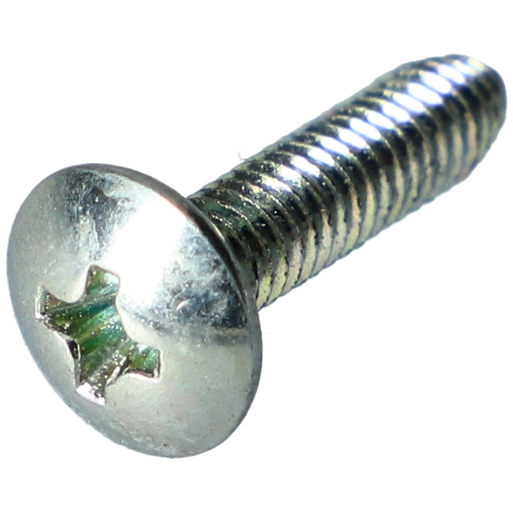 Csavar (eredeti) HAIER mosógép / RENDELÉSRE