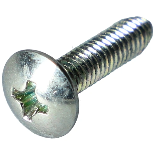 Csavar (eredeti) HAIER mosógép / RENDELÉSRE